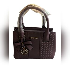 Nevenka Crossbody Handbag